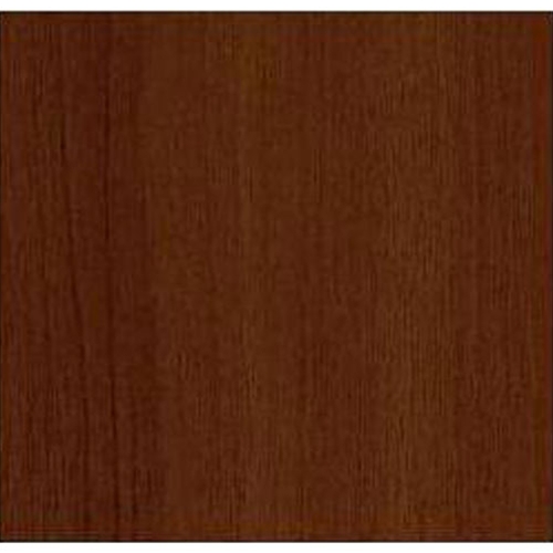 Walnut T