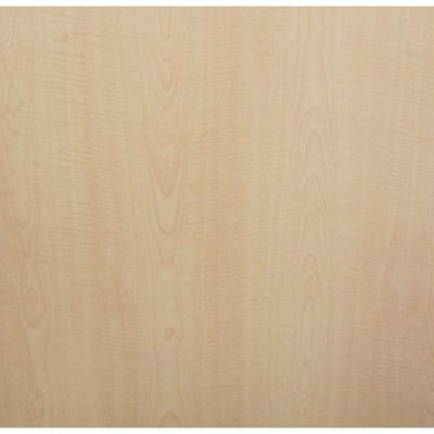 Light Beech T