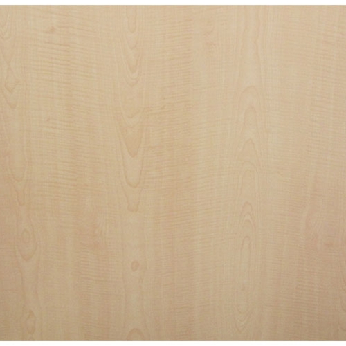 Light Beech T