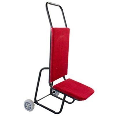 E Chair Trolley