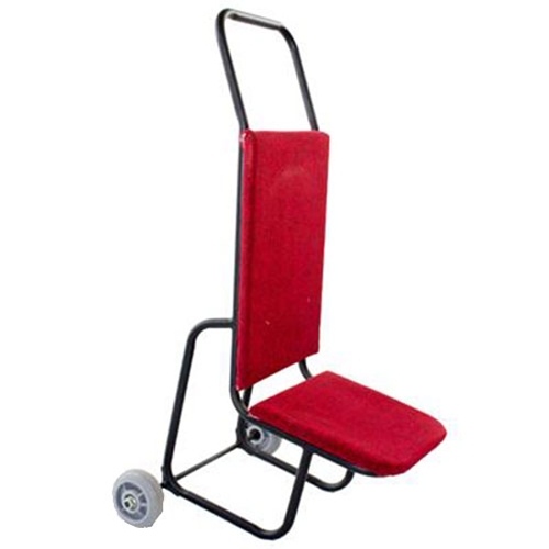 E Chair Trolley