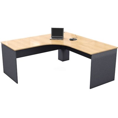 Workstation