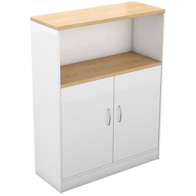 Utility Cupboard