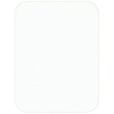 Polar White