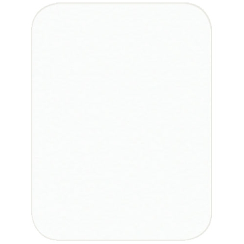 Polar White