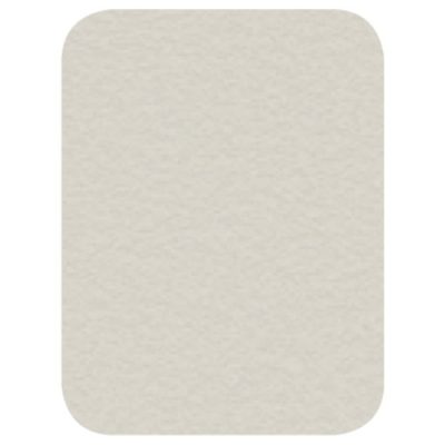 Oyster Grey