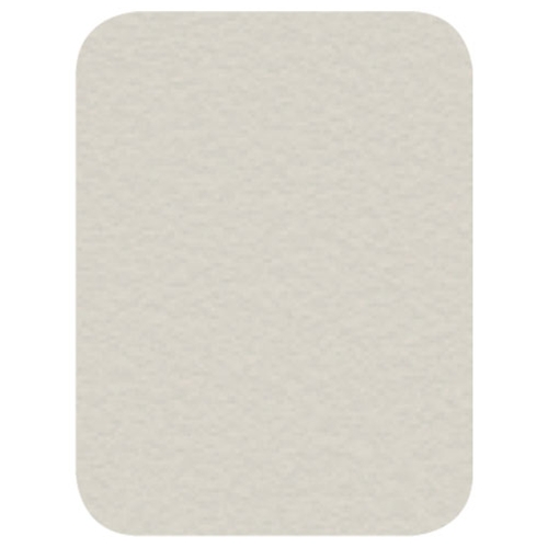 Oyster Grey