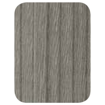 Lustrous Elm