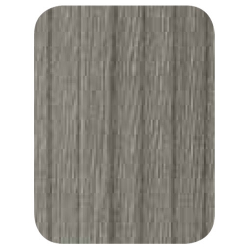Lustrous Elm