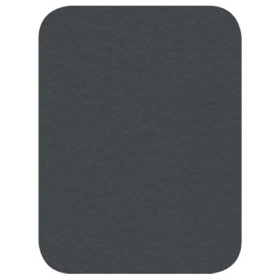 Charcoal
