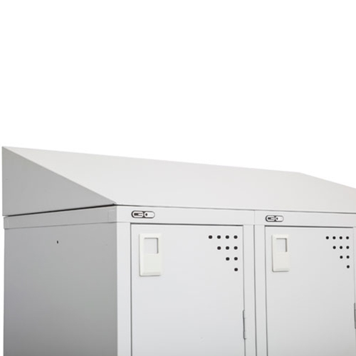 Go Lockers - Image 3
