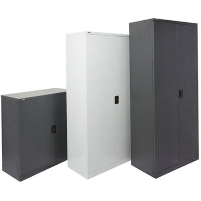 Go Cupboards