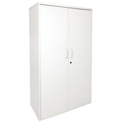 Rapid Span Cupboard