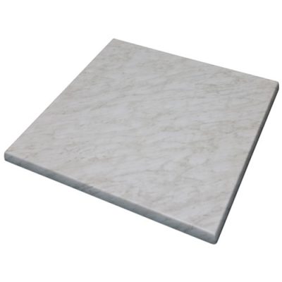 Marble F