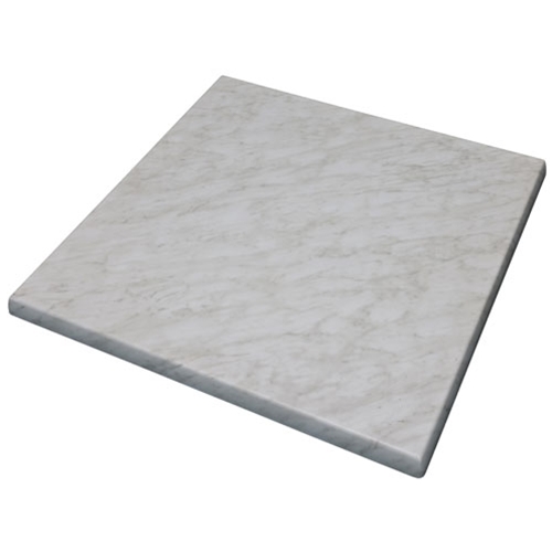 Marble F