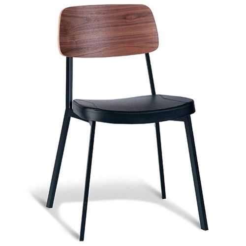 Spirit Chair - Image 2