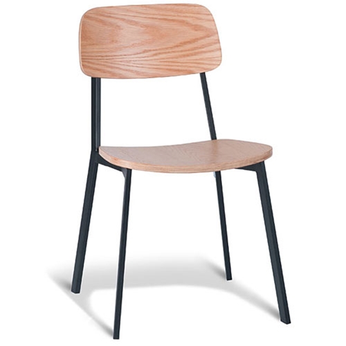 Spirit Chair - Image 3