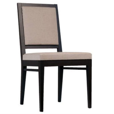 Cinq Dining Chair