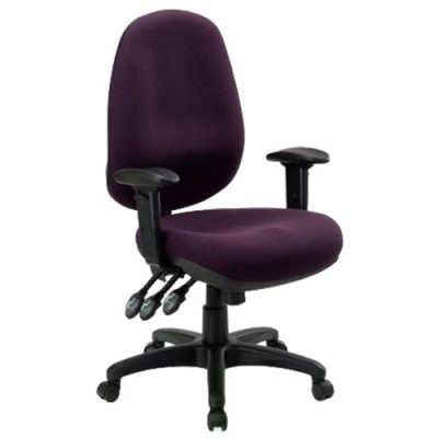 Delta HB Clerical