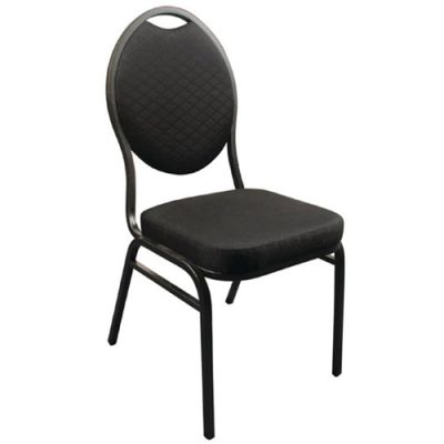 Euro Banquet Chair.