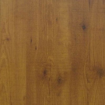 Nova Pine T