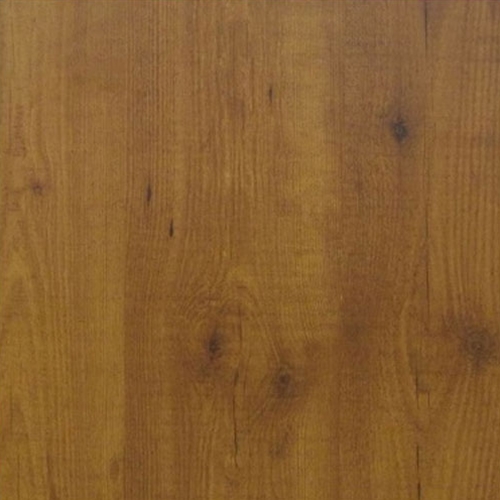 Nova Pine T