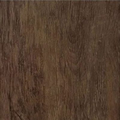 Rustic Oak T