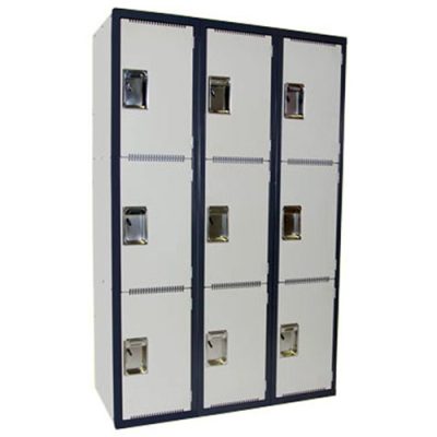 School Lockers