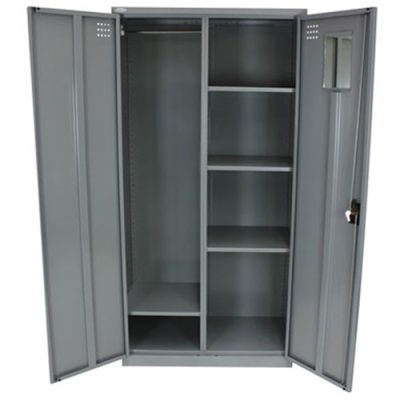 Personal Wardrobe