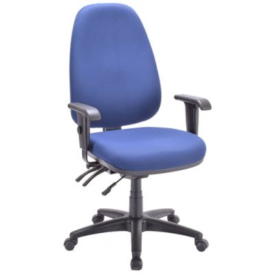 Voyager Platinum Clerical