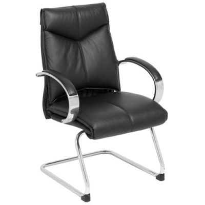 Vader Cantilever