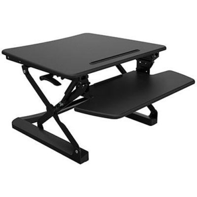 Rapid Riser