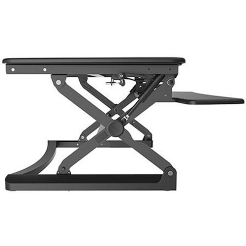 Rapid Riser - Image 3