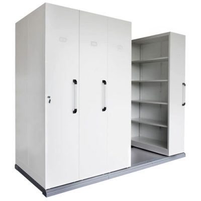 Roller File Plus