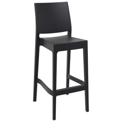 Maya Stool