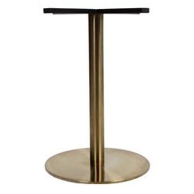 Rome table