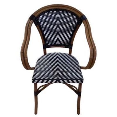 Amalfi Arm Chair