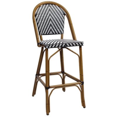 Amalfi Stool