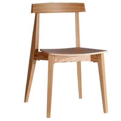 Izu Chair