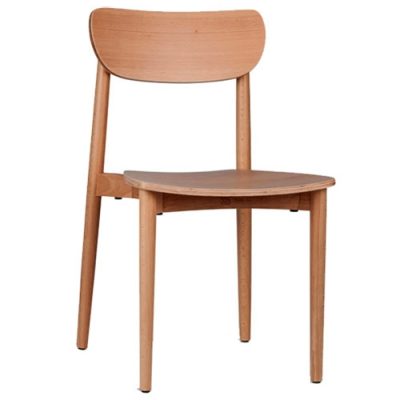 Nordic Chair