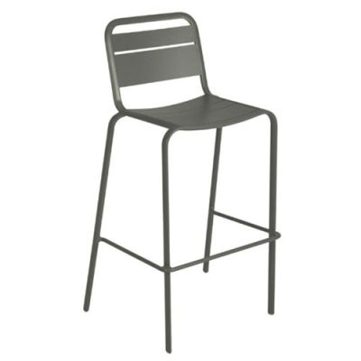 Landy Stool