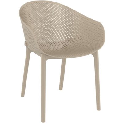 Sky Chair