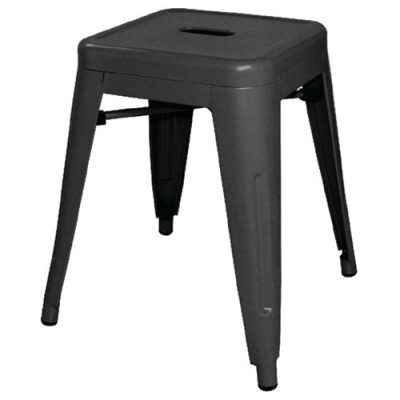 Maddox 450 Metal