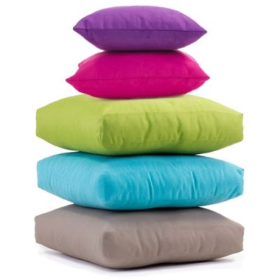 Scatter Cushions