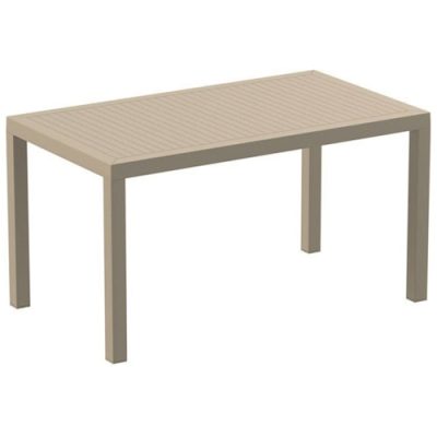Ares Table