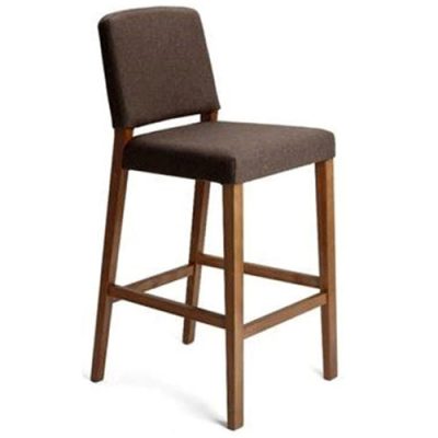 Baltimore Bar Stool