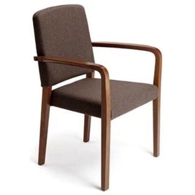Baltimore Arm Chair