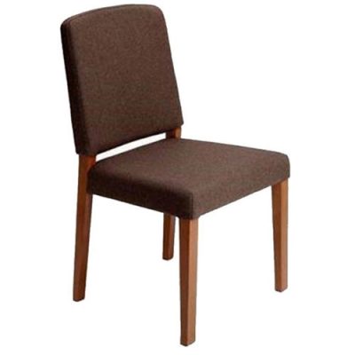 Baltimore Side Chair