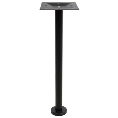 Pisa Bolt Dry Bar