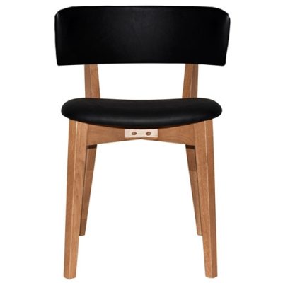 Torino Chair